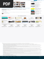 Architectural Design 1 Lectures by Dr. Yasser Mahgoub - Lecture 1 Int