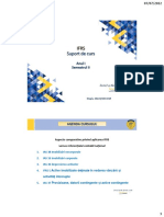 01 Ifrs Suport Curs S2 An 1 I1 2022 - 27 Iunie 2022