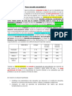 CASO 2 SECUNDARIA - Analizado en Clase - Versión Corregida