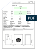 Esd144 en