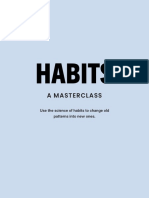 63bed5f4c6313b4a774db021 Habits Toolkit Mel Robbins Podcast