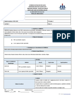 Plano de Aula - 9 Ano A 20-02 A 03-03 TEC