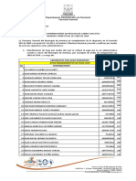 PDF Documento