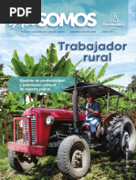 Revista Asi Somos 132