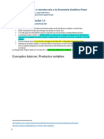 AD 1 .3productos Notables y Factorización