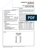 Datasheet