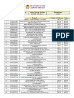 2022-05-05 032227 Lista Pedido Mercancia