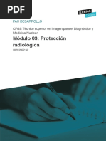 Desarrollo m03 PDF