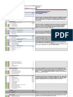 Unit 2.2.3.4.a.sr - LEED.v4HomesDesignConstructionChecklist Student