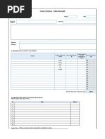 FICHA TÉCNICA BASE - XLSX - Ficha Técnica