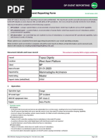 IMCA - DignityDownload-5353 (IMCA DP Event Reporting Form)