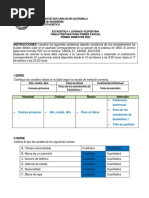 Tarea E1 202010892 T