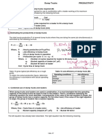 Komatsu Performance Handbook Edición 31 - Página 901