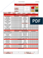 PDF Scout Individual Manual