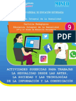 PDF Documento