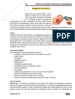 II-BTP en Salud y Nutrición Comunitaria-Salud Comunitaria-II-Parcial (WORD)