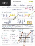 5.3 - Notes Key