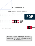 S09.s1 - Material Introduccion Matematica de Ingenieria