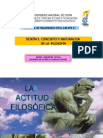 Sesiòn 2-Filosofía y Ética-Ing. Civil