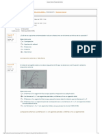 Examen Parcial - Revisión Del Intento