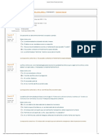 Examen Parcial - Revisión Del Intento