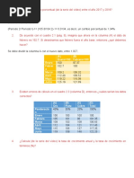 Tarea de Ilse