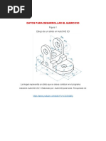 Manual AUTOCAD 3D 23-0