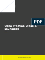 Caso Pract 6 Coaching