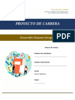 PC Manual de Trabajo 2023