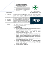 Format Sop Terbaru