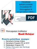 05.penyusunan Program PPI 16-11-22