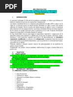 MPC Práctica 04 Factores Ambientales