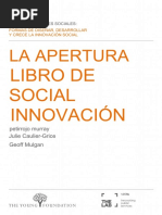 The Open Book of Social Innovationg S3!1!110 2