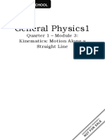 18-19. ADMModule - STEM - GP12KIN-Ib-18-19