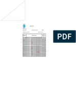 CE203LFall2022 PLO Attainment (SECTION-A)