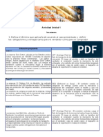 Taller Semana 1 Terminos Incoterms