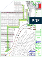 Siteplan Jalan