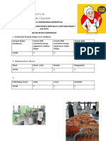 Aftalisa - RPP Agriprenuer - Compressed