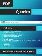 Química