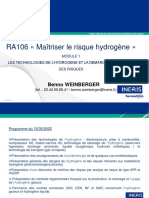 LES PIP Risques Hydrogene 22