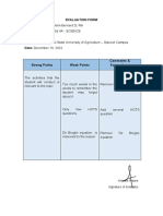 Evaluation-Form Aldave