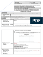 FILIPINO 10-DLL - JHS-Q3-Wk2