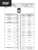 Diagrama-Bimanual 2