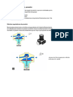 Tecnología Neumática - Ficha 19