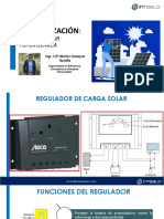 Curso Sfv03-Intesla