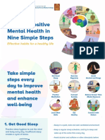 PSA AFMC MentalHealthGuide-English