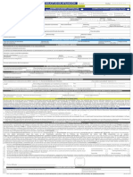 Formulariodeafiliacion Actualiazado Completo