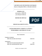 Banca Examinadora:: Provided by Universidade Tecnológica Federal Do Paraná (UTFPR)