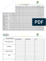 Ficha 5 Aspectos Administrativos