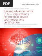 Ai White Paper Updated